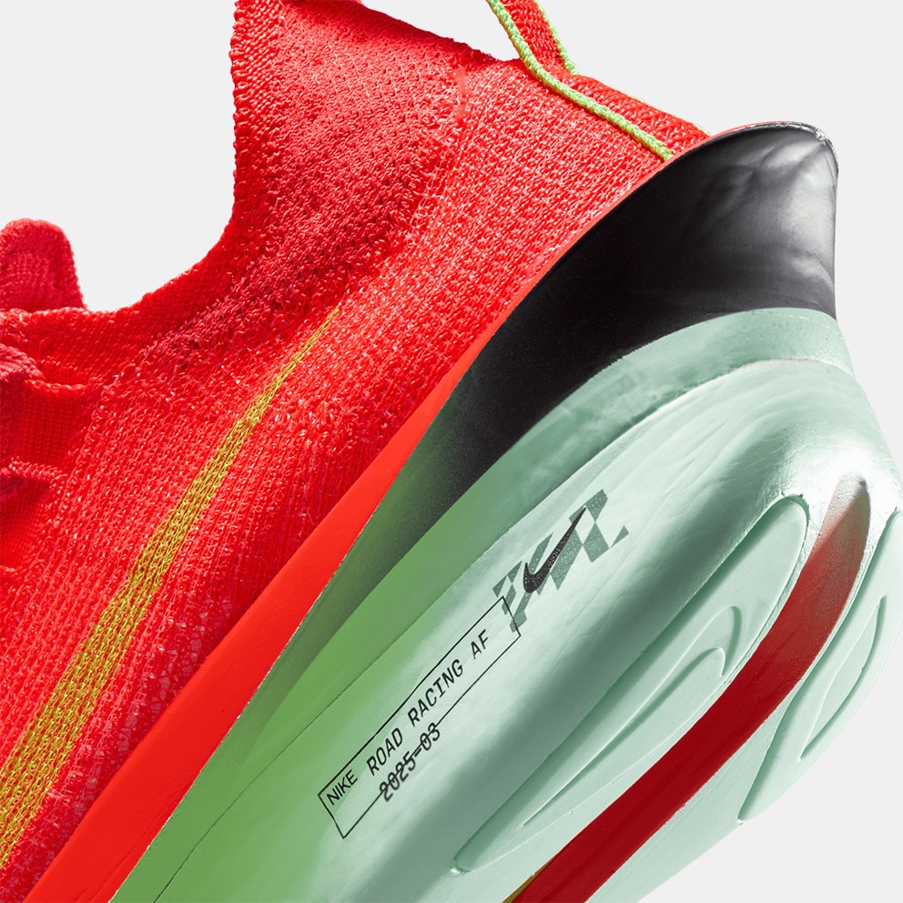 Nike Air Zoom Alphafly Next%3 Men's Running Shoes