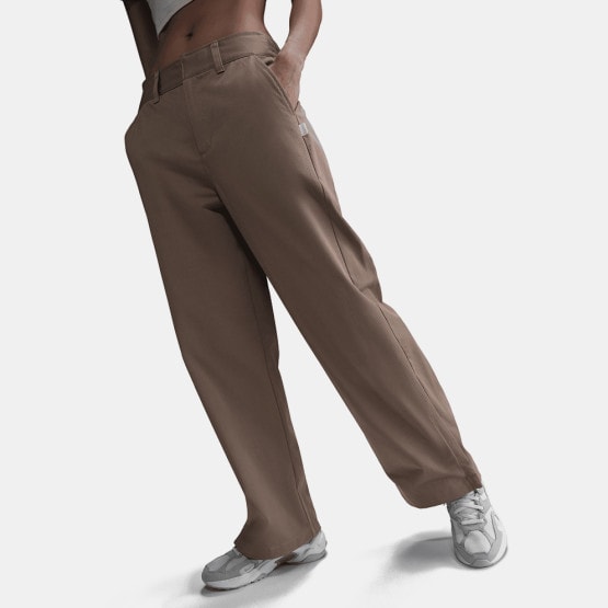 Nike Sportswear Collection Women's Trackpants