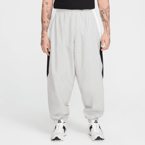 Nike Club Men's Trackpants