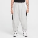 nike-m-nk-club-wvn-trk-pant-os