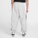 Nike Club Men's Trackpants