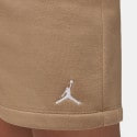 Jordan Brooklyn Fleece Ανδρικό Σορτς