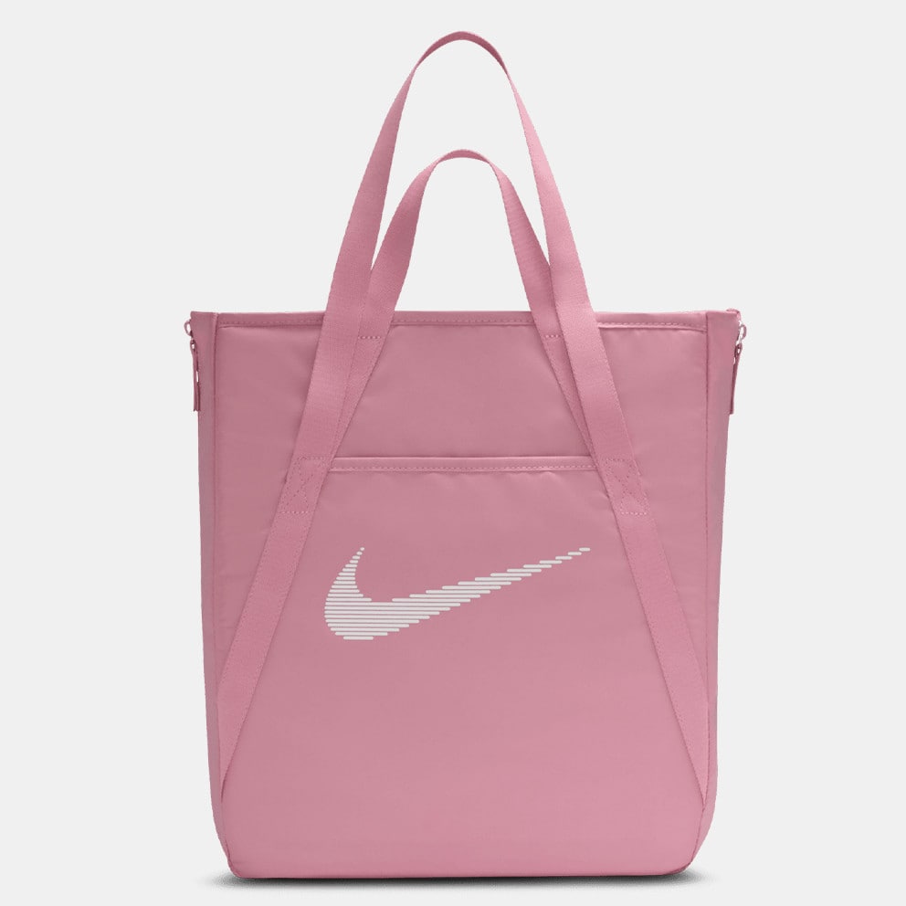 Nike Nk Gym Tote