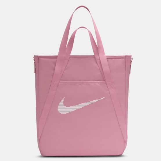 Nike Nk Gym Tote