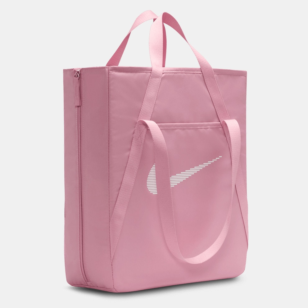 Nike Nk Gym Tote