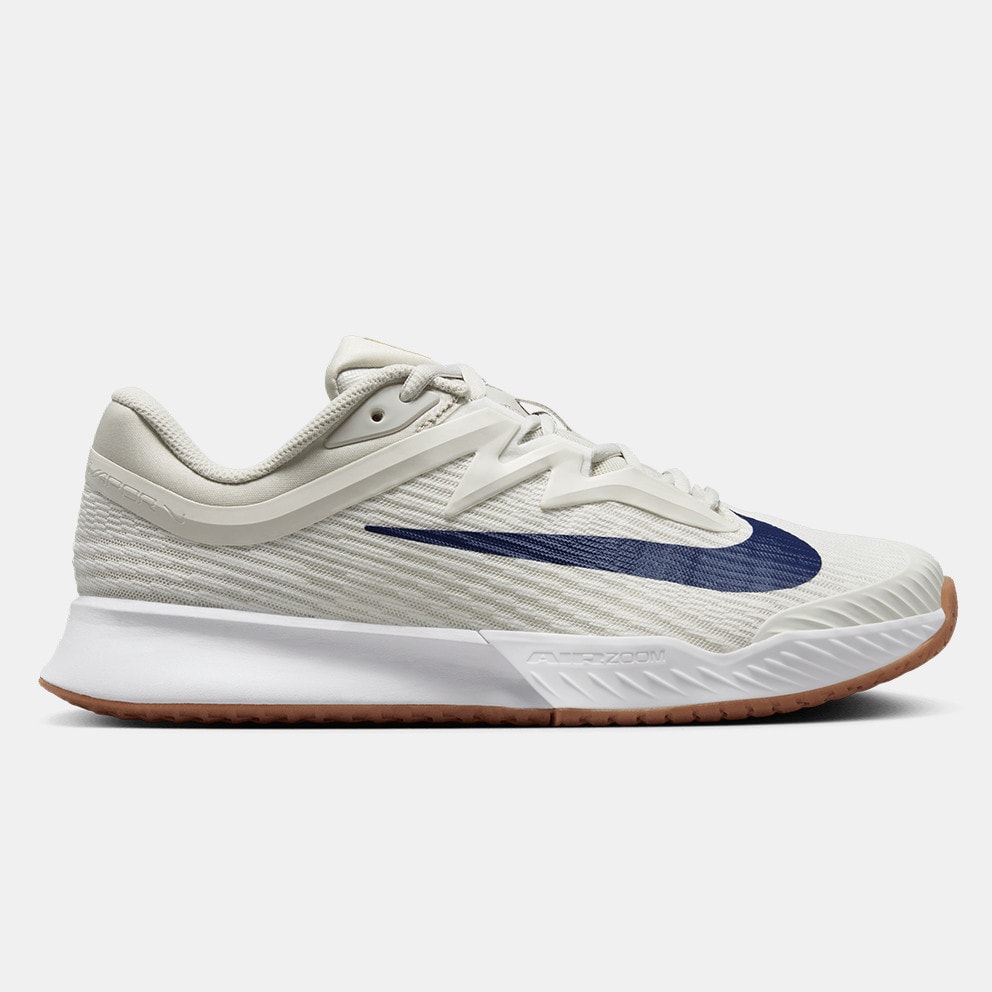 Nike Vapor Pro 3 Women's Tennis Shoes