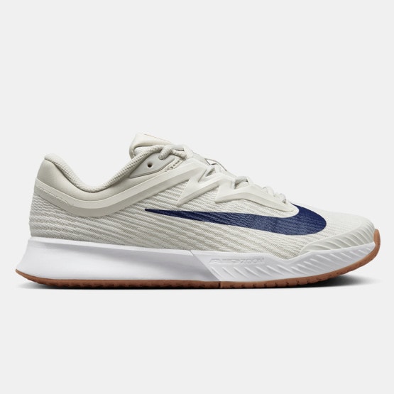 Nike Vapor Pro 3 Women's Tennis Shoes