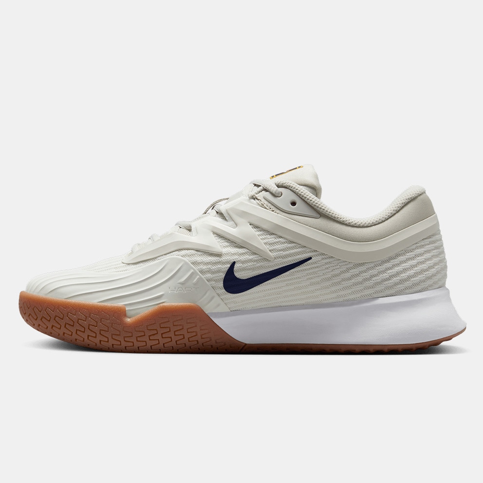 Nike Vapor Pro 3 Women's Tennis Shoes