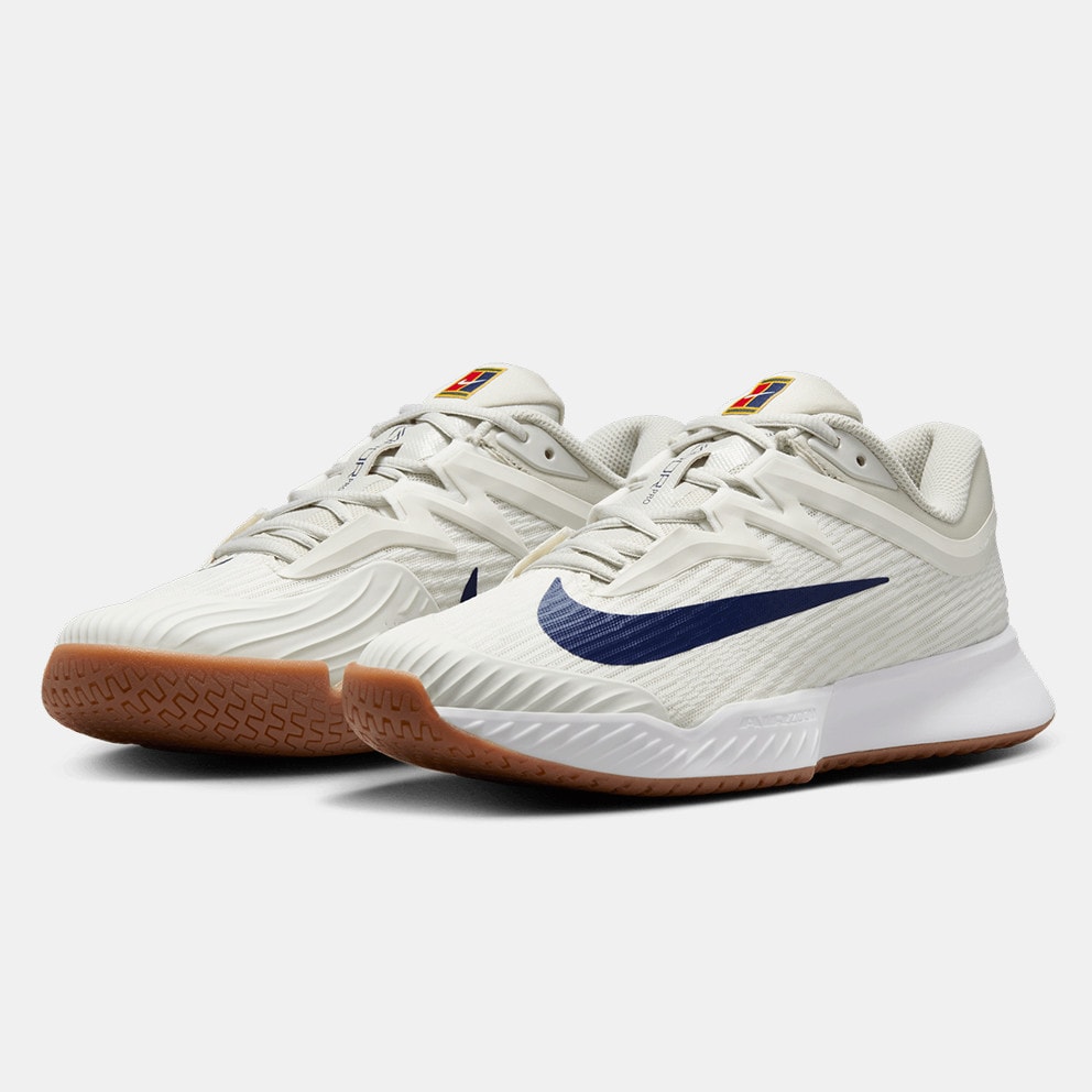 Nike Vapor Pro 3 Women's Tennis Shoes