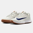 Nike Vapor Pro 3 Women's Tennis Shoes