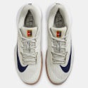 Nike Vapor Pro 3 Women's Tennis Shoes