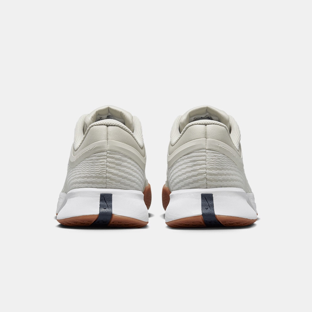 Nike Vapor Pro 3 Women's Tennis Shoes