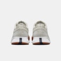 Nike Vapor Pro 3 Women's Tennis Shoes