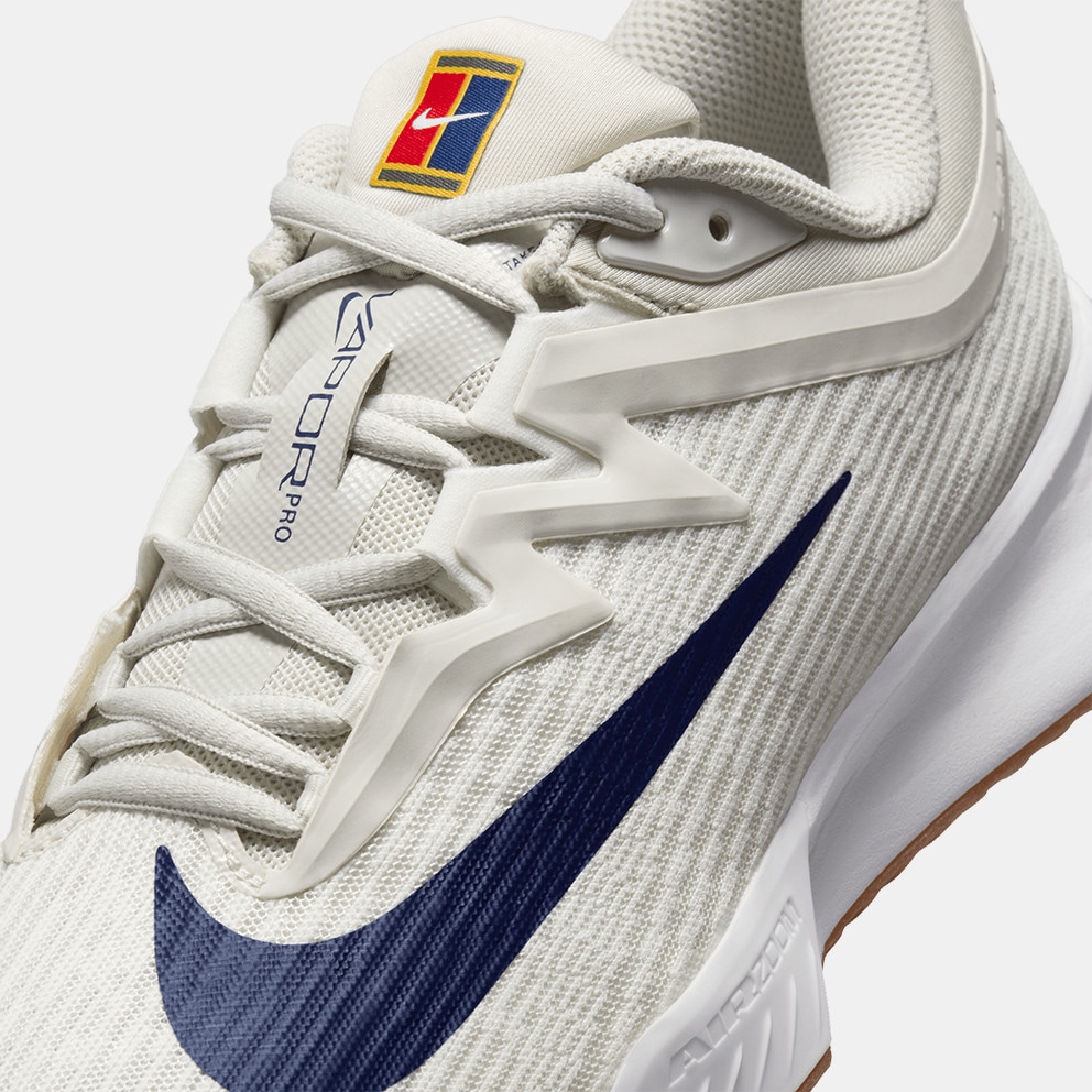 Nike Vapor Pro 3 Women's Tennis Shoes