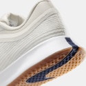 Nike Vapor Pro 3 Women's Tennis Shoes