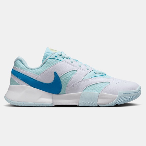 NikeCourt Lite 4 Women's Tennis Shoes