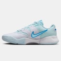NikeCourt Lite 4 Women's Tennis Shoes