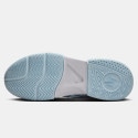 NikeCourt Lite 4 Women's Tennis Shoes