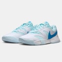 NikeCourt Lite 4 Women's Tennis Shoes