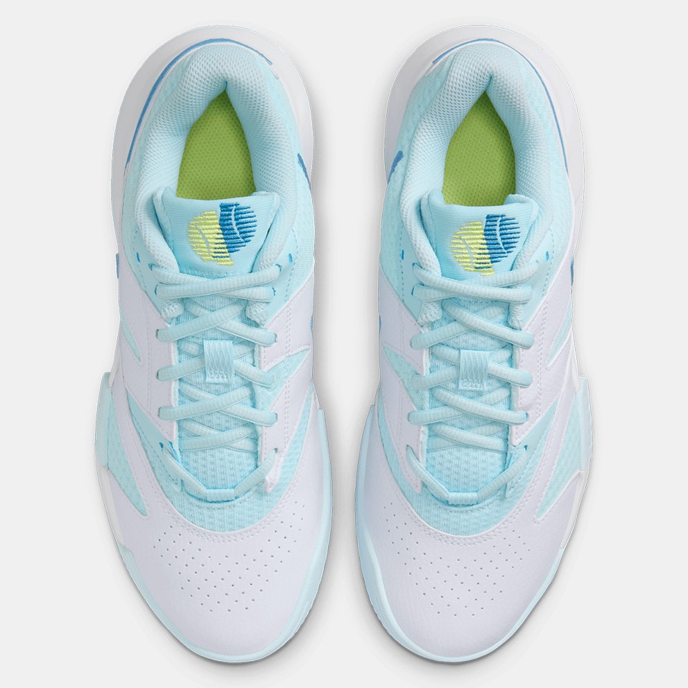 NikeCourt Lite 4 Women's Tennis Shoes