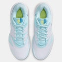 NikeCourt Lite 4 Women's Tennis Shoes