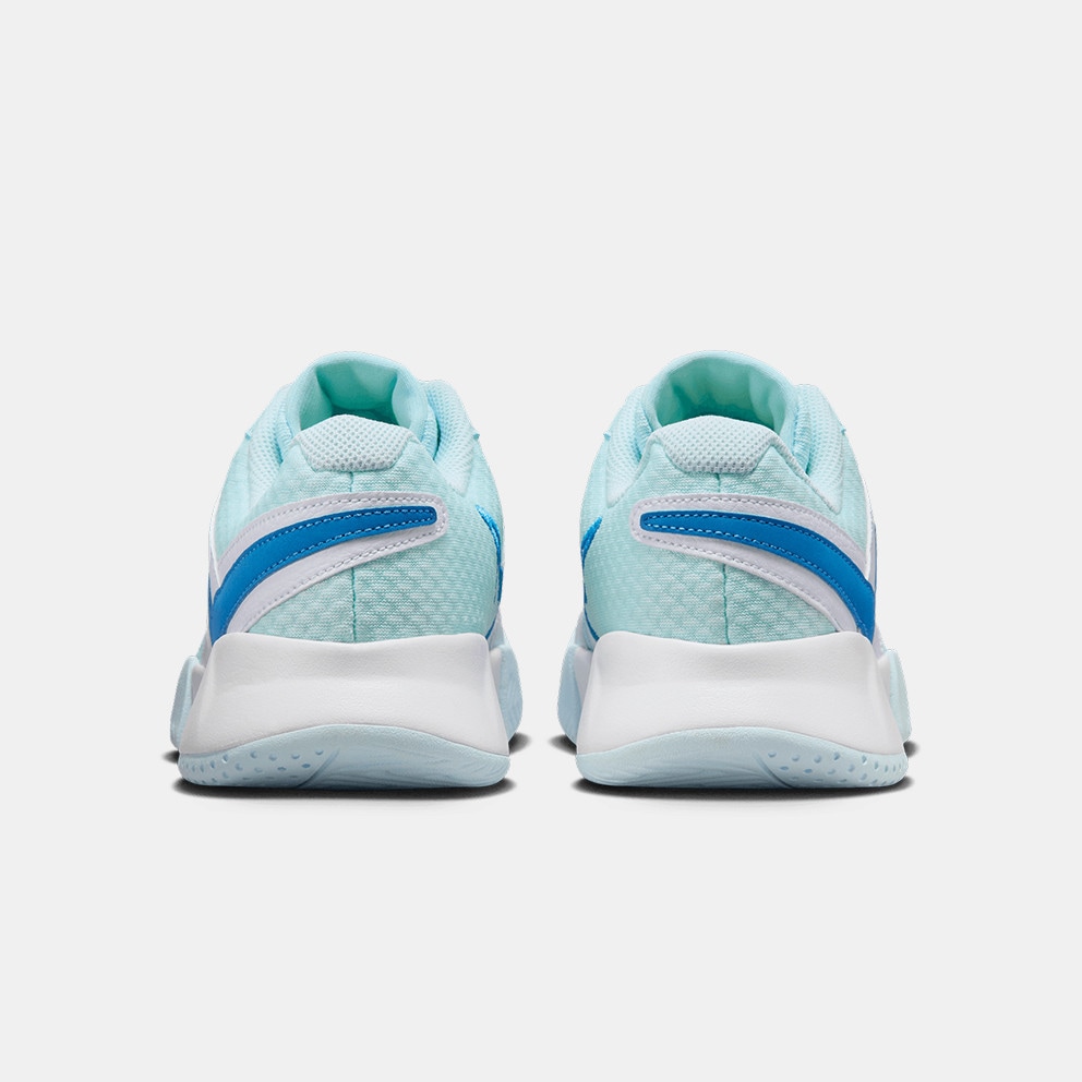 NikeCourt Lite 4 Women's Tennis Shoes