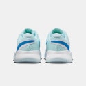 NikeCourt Lite 4 Women's Tennis Shoes