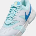 NikeCourt Lite 4 Women's Tennis Shoes