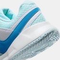 NikeCourt Lite 4 Women's Tennis Shoes