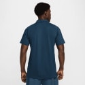 Nike Court Advantage Ανδρικό Polo T-Shirt