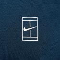 Nike Court Advantage Ανδρικό Polo T-Shirt
