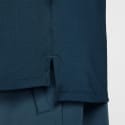 Nike Court Advantage Ανδρικό Polo T-Shirt