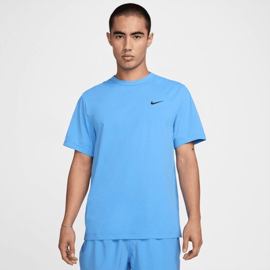 Nike Men's T-Shirt