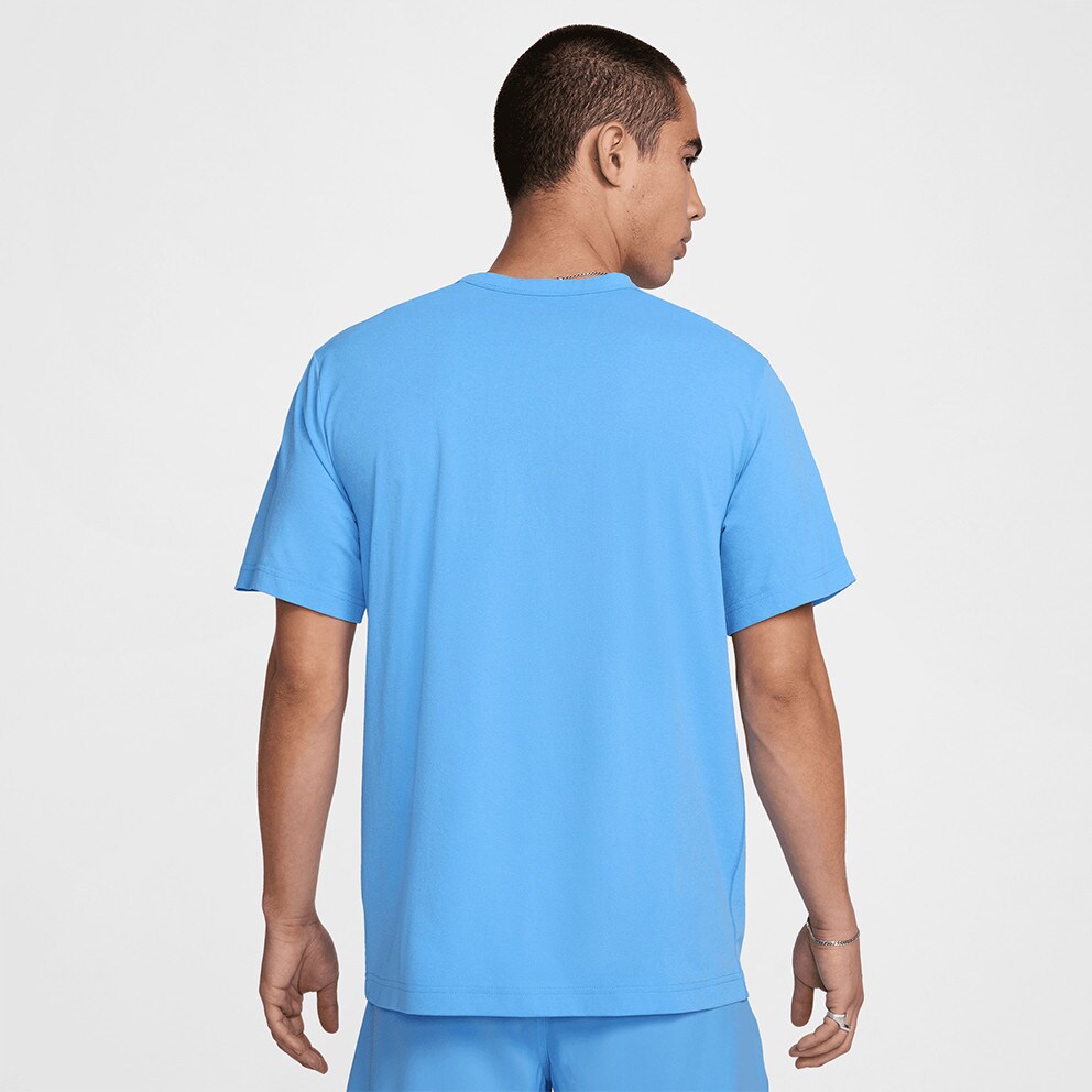 Nike Ανδρικό T-Shirt