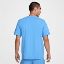 Nike Ανδρικό T-Shirt