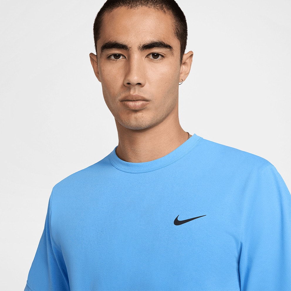 Nike Ανδρικό T-Shirt