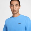 Nike Ανδρικό T-Shirt