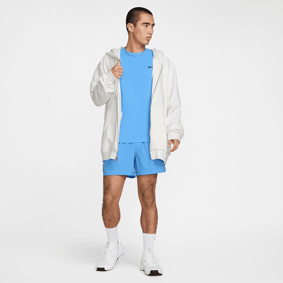 Nike Ανδρικό T-Shirt