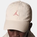 jordan-u-j-club-cap-us-cb-wsh-jm