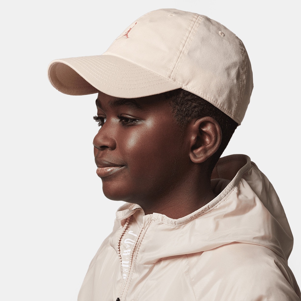 Nike Club Καπέλο