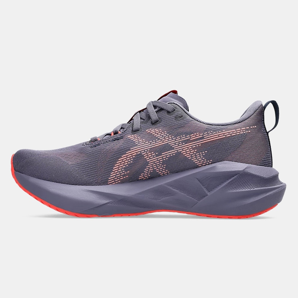 ASICS Performance Novablast 5 Women's Running Shoes