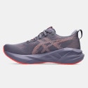 ASICS Performance Novablast 5 Women's Running Shoes