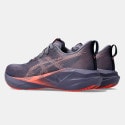 ASICS Performance Novablast 5 Women's Running Shoes