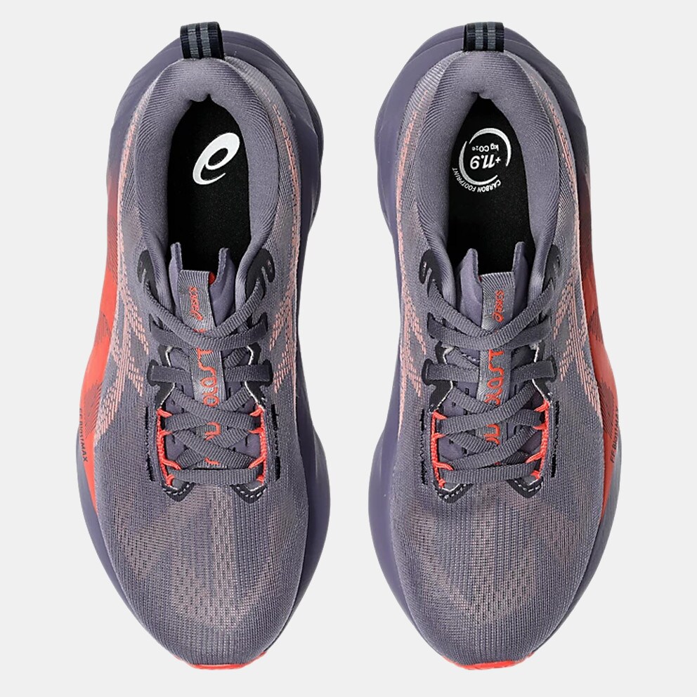 ASICS Performance Novablast 5 Women's Running Shoes