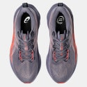 ASICS Performance Novablast 5 Women's Running Shoes
