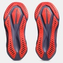 ASICS Performance Novablast 5 Women's Running Shoes