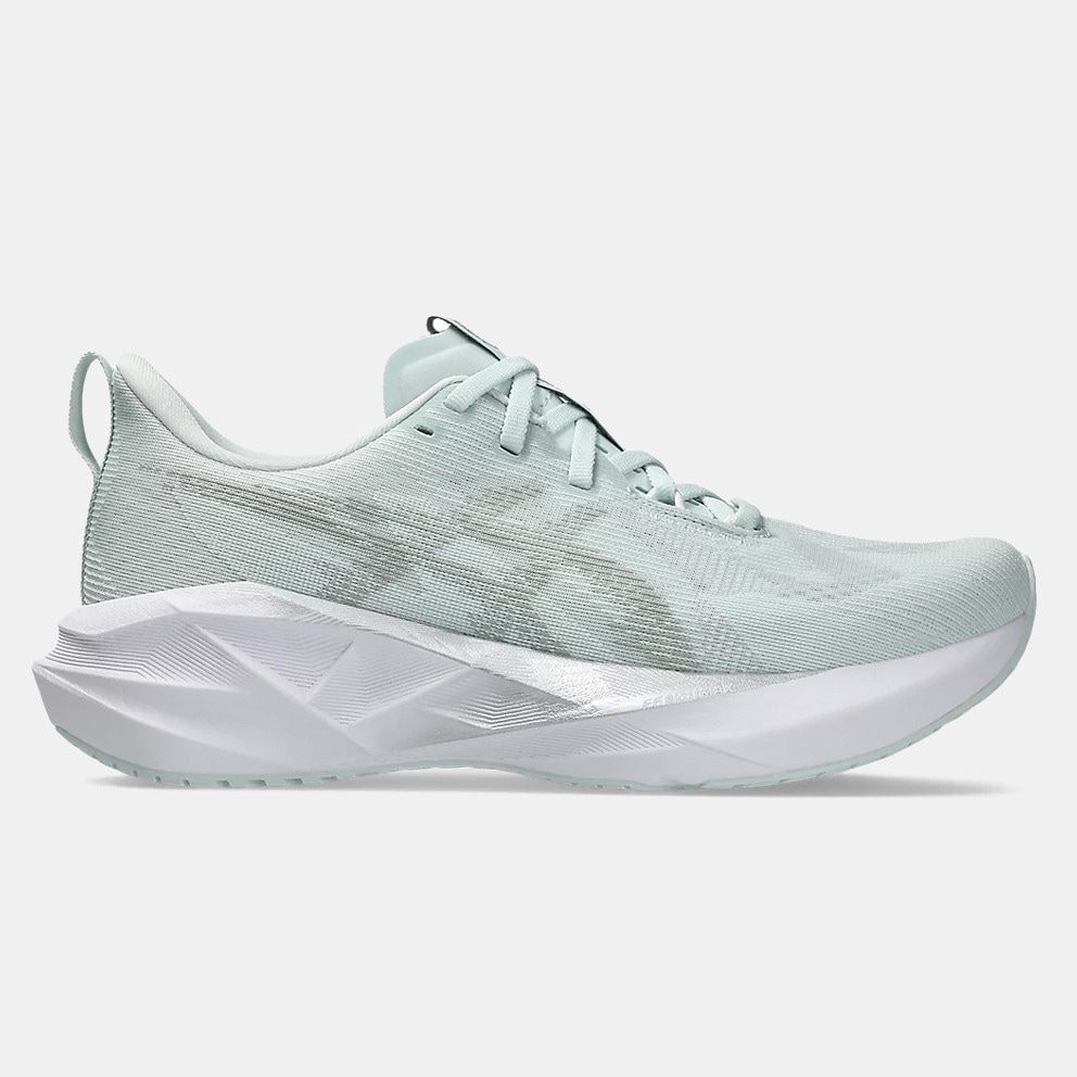 ASICS Performance Novablast 5 Women's Running Shoes