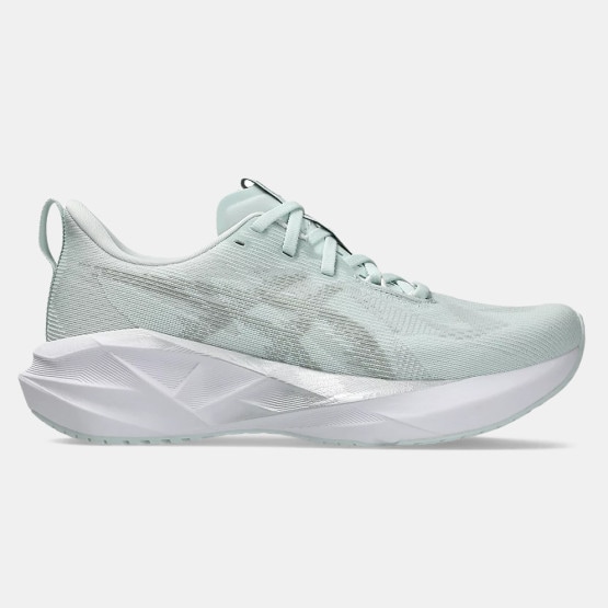ASICS Performance Novablast 5 Γυναικεία Παπούτσια για Τρέξιμο