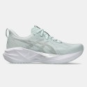 asics-performance-novablast-5-upodguneis