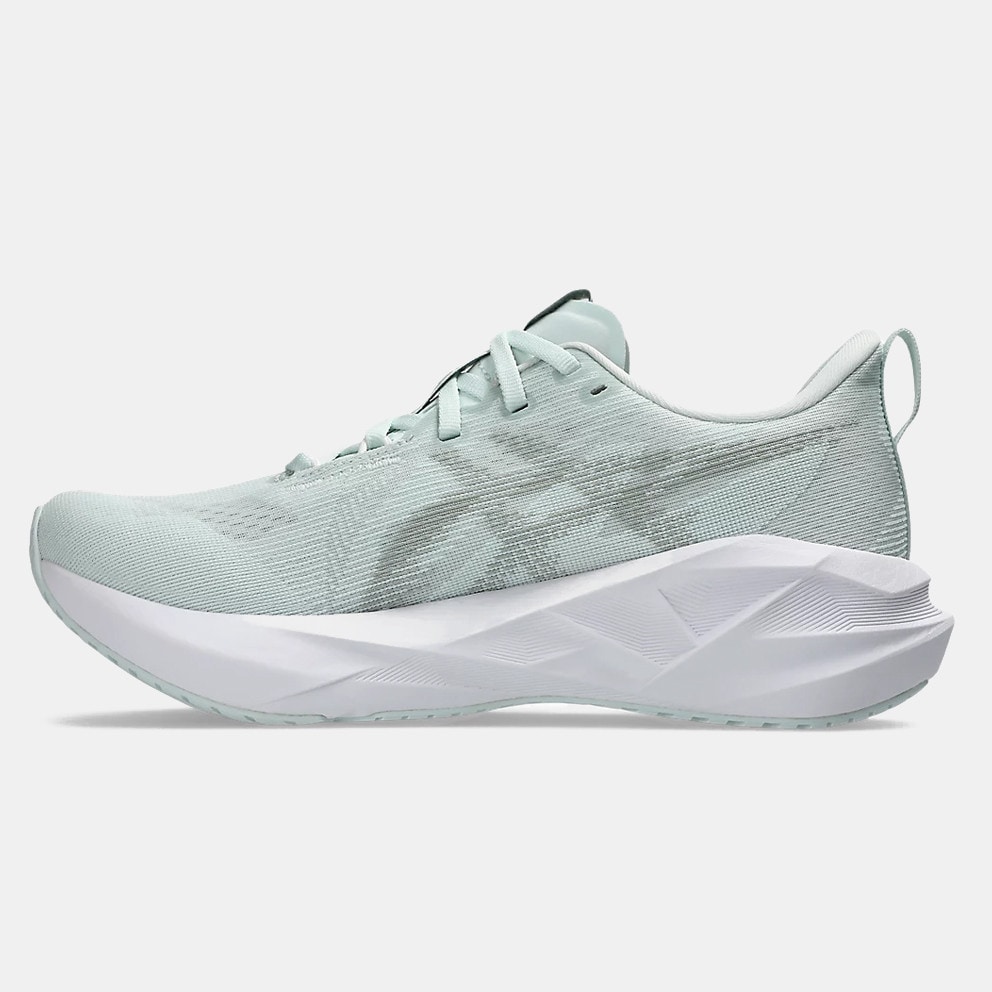 ASICS Performance Novablast 5 Women's Running Shoes